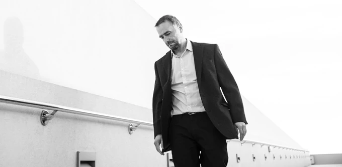 Κωνσταντίνος Βήτα