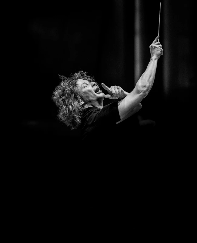 Santtu Rouvali
