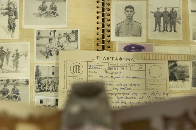 Το όνειρο του Τάτλιν