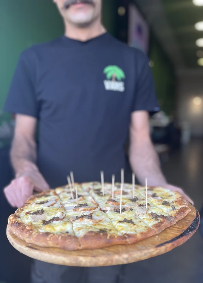 Μανιτάρια Αρναίας 3