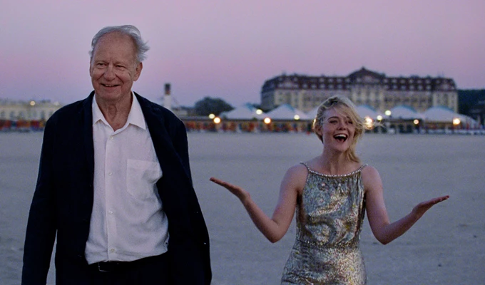 Συναισθηματική Αξία 05