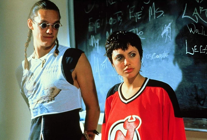 Hackers 2