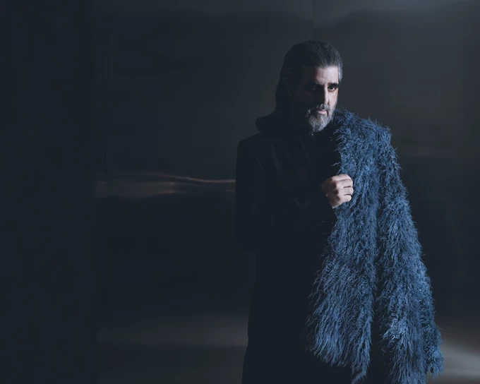 ΜΑΚΜΠΕΘ ΚΑΤΕΡΙΝΑΣ ΕΥΑΓΓΕΛΑΤΟΥ