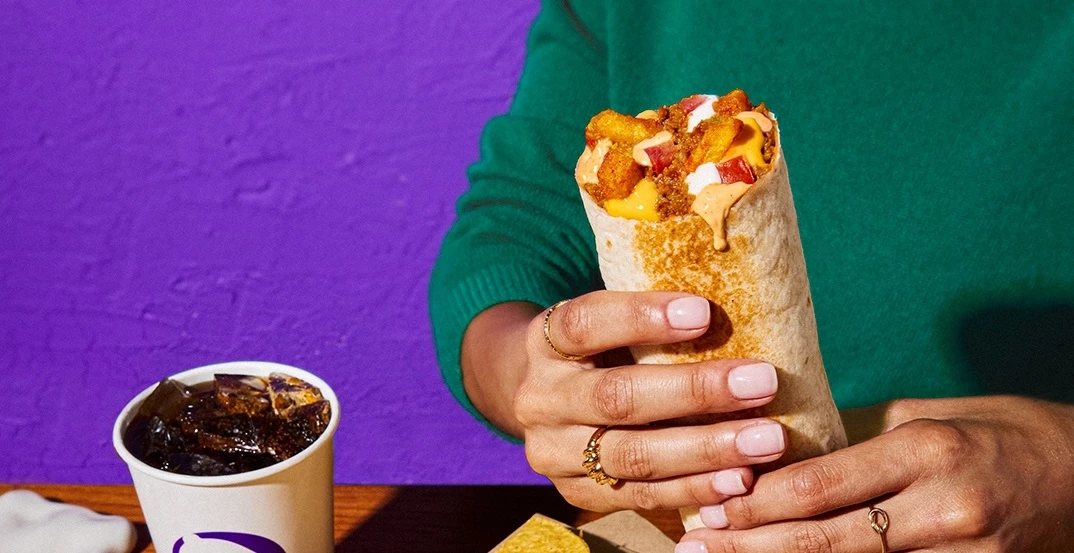 Ένα από τα πιο viral αθηναϊκά street food ανοίγει και στο The Mall Athens