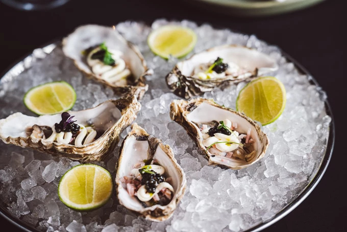 Moo Casa, brunch στο Νέο Ηράκλειο 8