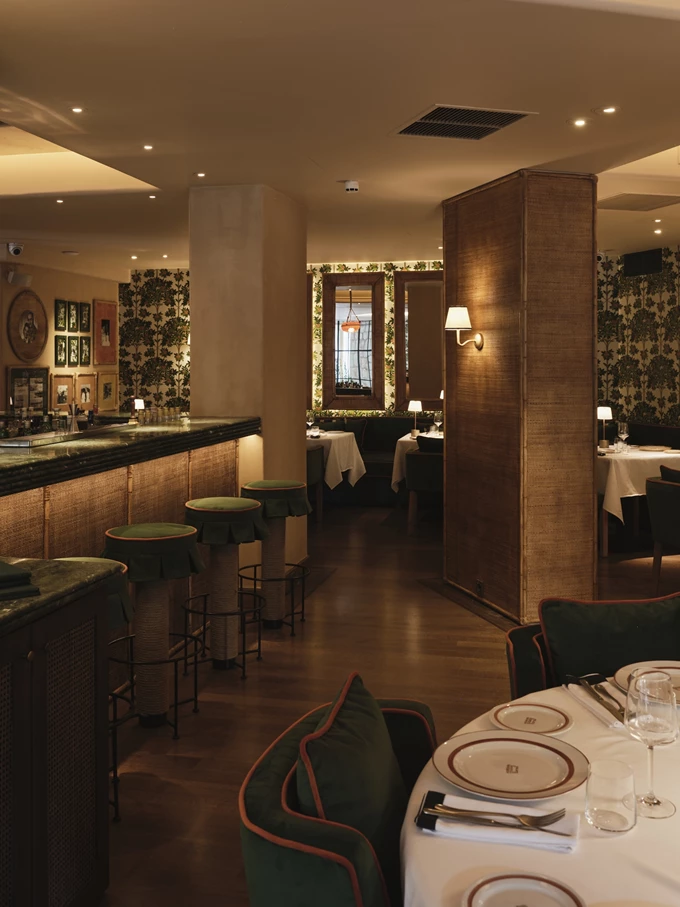 Το 'GiO' γυρνά στο χειμερινό του