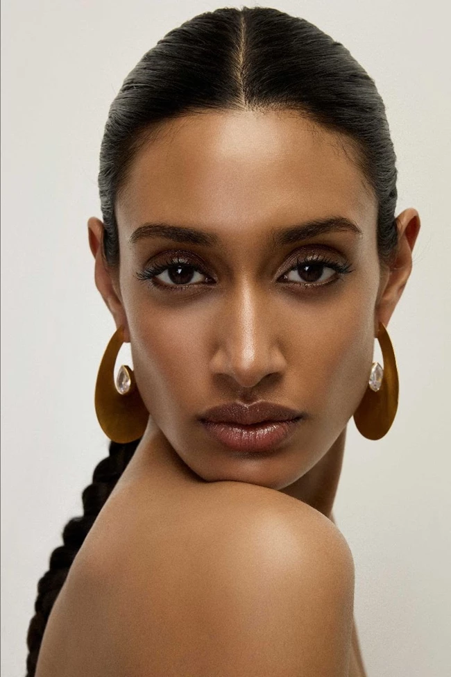 Κατερίνα Μακρυγιάννη 