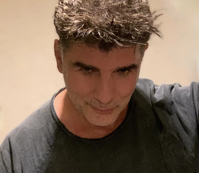 Πέτρος Γάλλιας