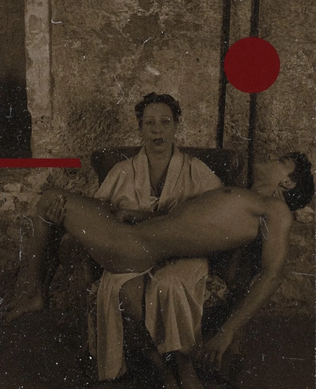 Χρήσιμη Γωγώ Μπασδέκη