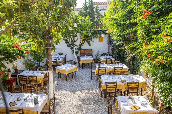 Το Ρεμούτσικο στον Άγιο Δημήτριο 4