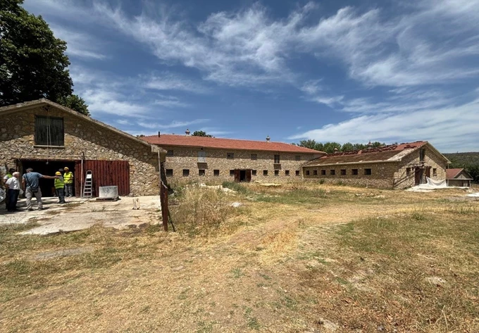 Αυτοψία στο Τατόι