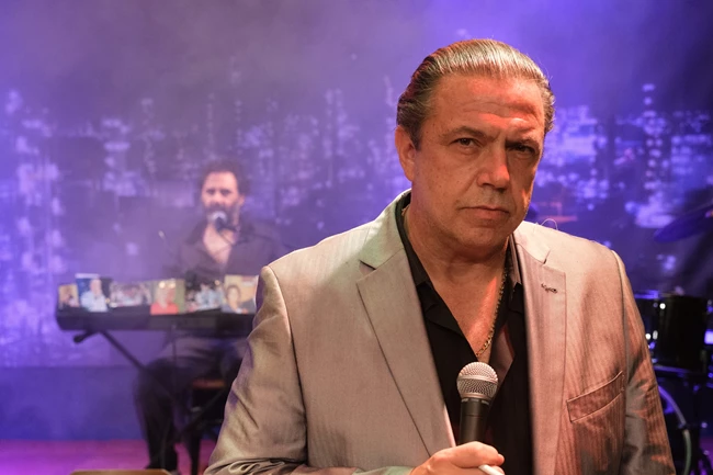 Κωλόκαιρος