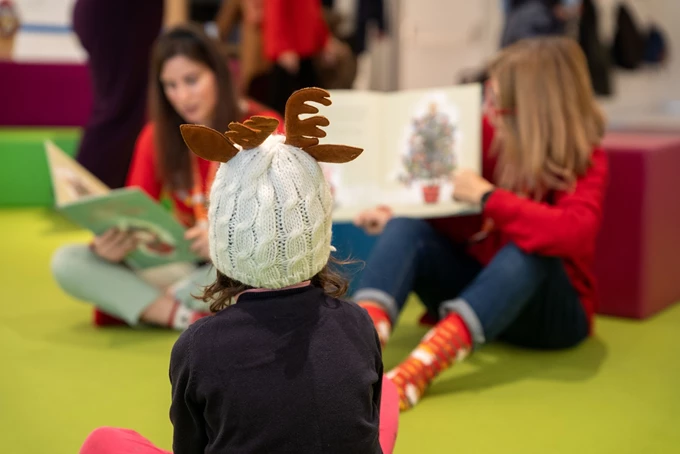 ΕΒΕ Εκδηλώσεις