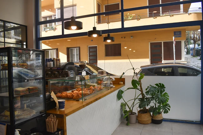Fika 2