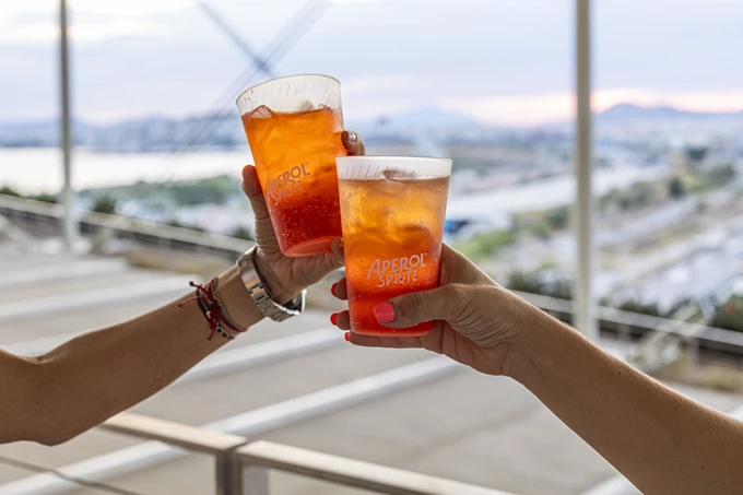 APEROL