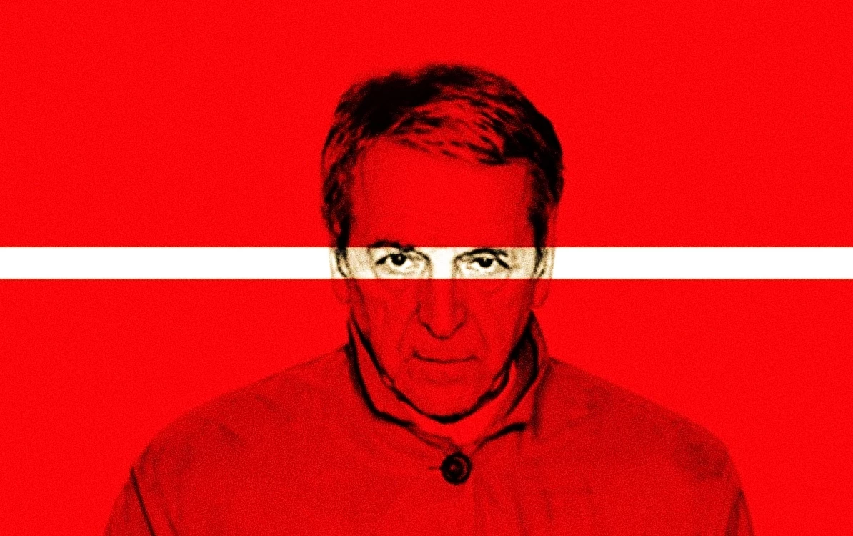 Οι ταινίες του Κώστα Γαβρά στη σωστή σειρά