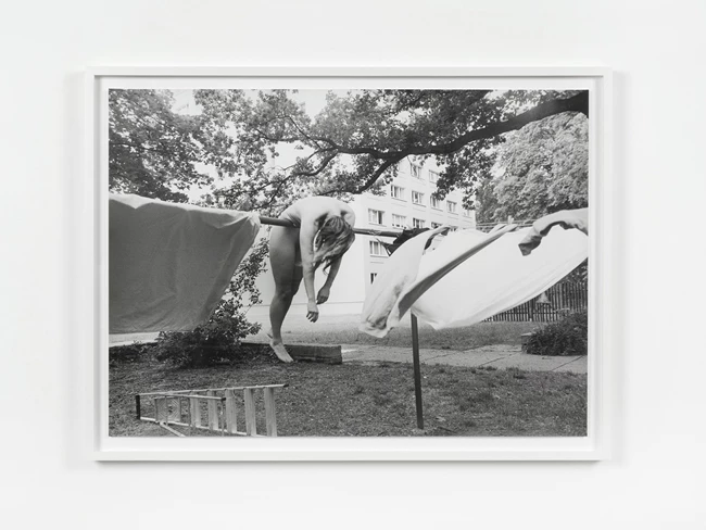 Carina Brandes_© the artist, courtesy BQ, Berlin, Bread and Digestifs