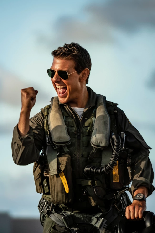 top_gun_maverick_erhodai