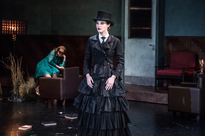 Ιβάνοφ_ Χουβαρδάς 2025-26