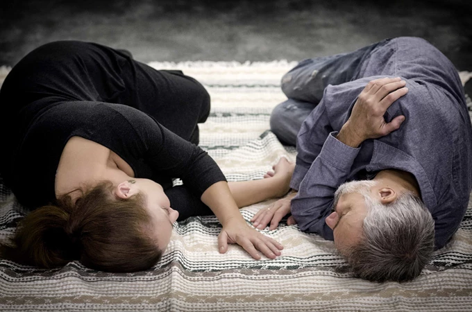 Αναζητώντας την Ελένη