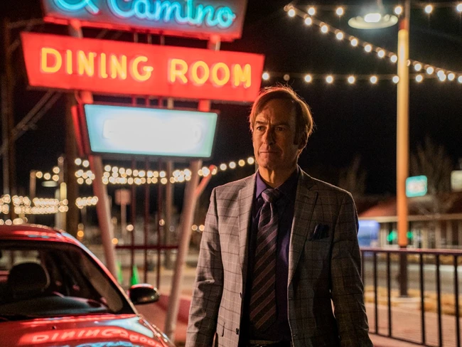 BETTER_CALL_SAUL