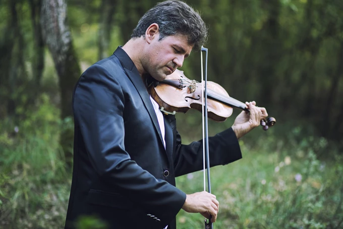 Σίμος Παπάνας