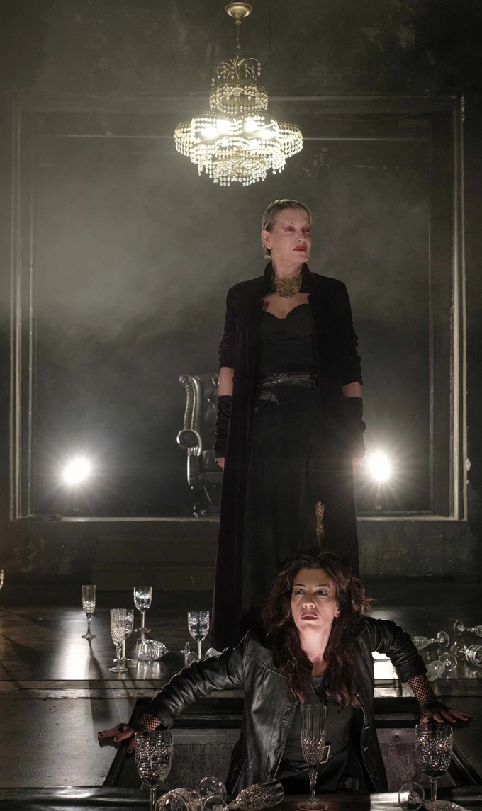 Ηλέκτρα_Τάρλοου χειμώνας 2025-26