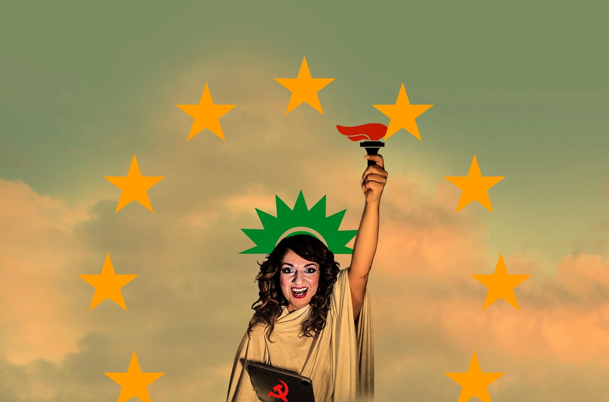 Τελικά, τον μεθύσαμε τον ήλιο;
