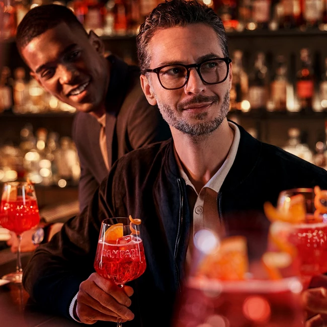 Campari