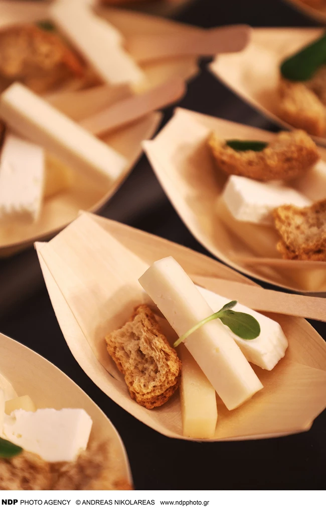 Εκδήλωση για προϊόντα νησιών Βορείου Αιγαίου 3