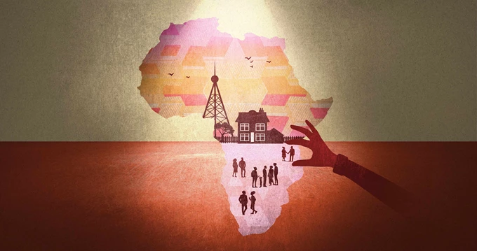 MIRfestival 2025 1884