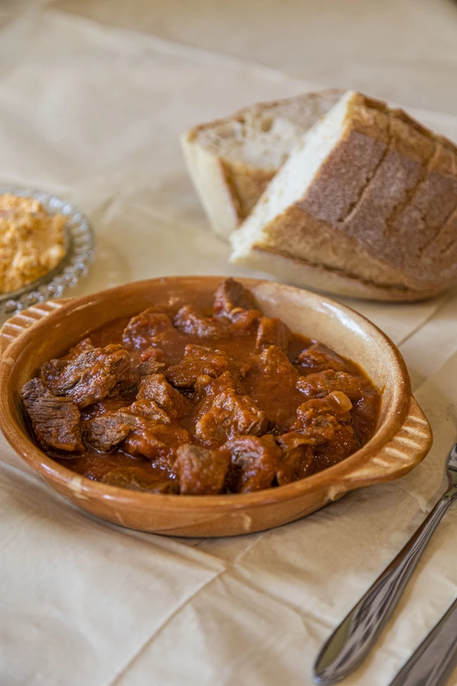 Ταβέρνα του Κατσόγιαννου