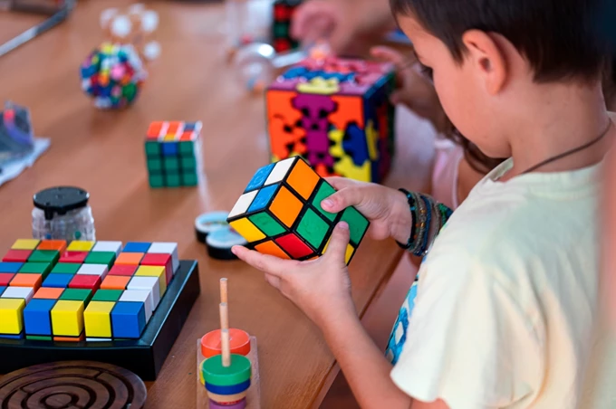 5ο φεστιβαλ καστελοριζου