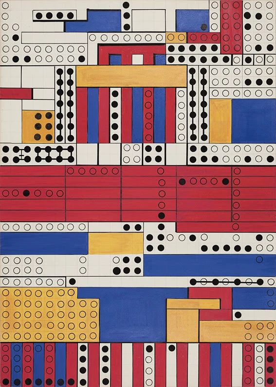 Συχνότητες