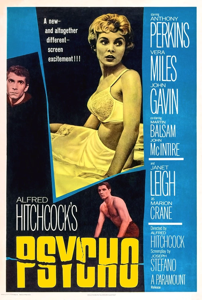 Στο Κολωνάκι και το HAU Movie Club βλέπεις το