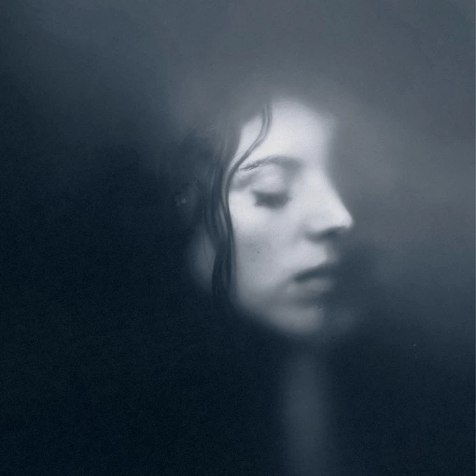 Καλλιόπη Μητροπούλου