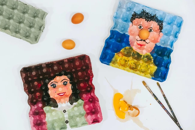 Ίδρυμα Β&Ε Γουλανδρή