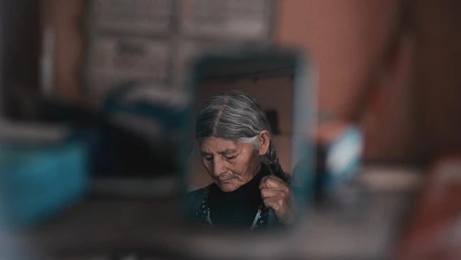 mamapara