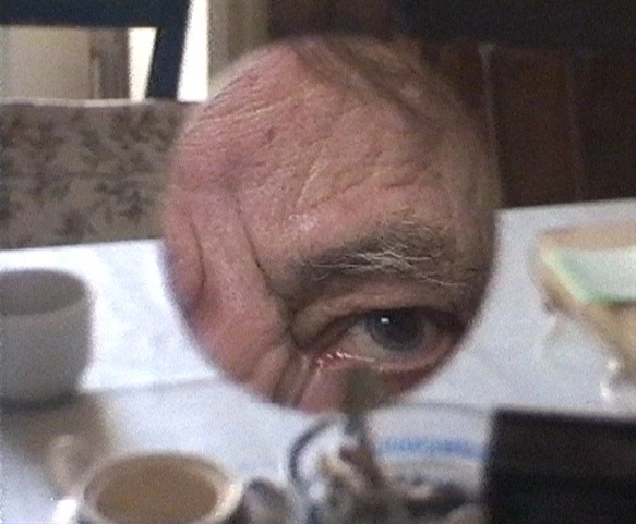 Πέρασμα – Δράμα