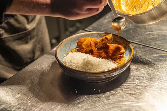 Μερικά off-Broadway εστιατόρια της Αθήνας που αξίζουν την προσοχή σου_Στου Λου 2