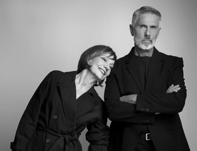 Φθινοπωρινή ιστορία