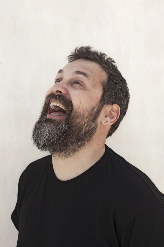 Σπύρος Γραμμένος