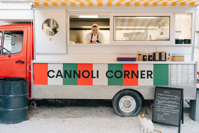 PUMA PALERMO GALIANTRA