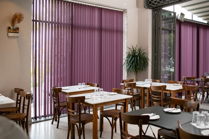 Το εστιατόριο Φίτα στον Νέο Κόσμο 17