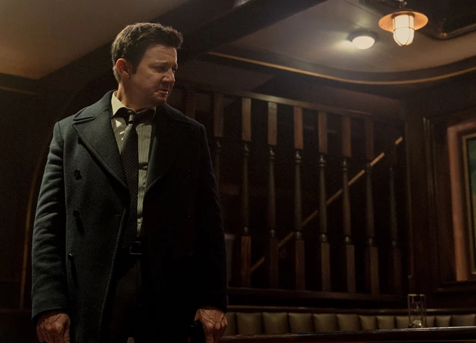 The-Mayor-of-Kingstown