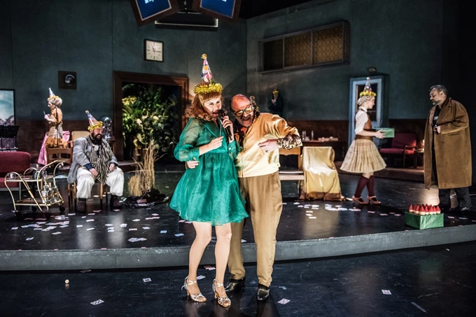 Ιβάνοφ_ Χουβαρδάς 2025-26