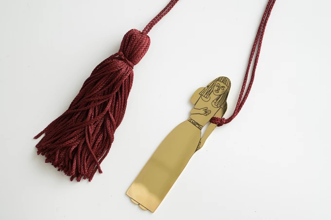 Cycladic Shop Κυκλαδίτισσες