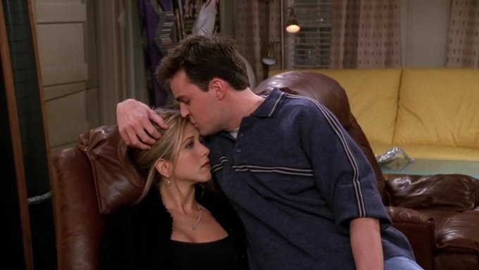 Friends
