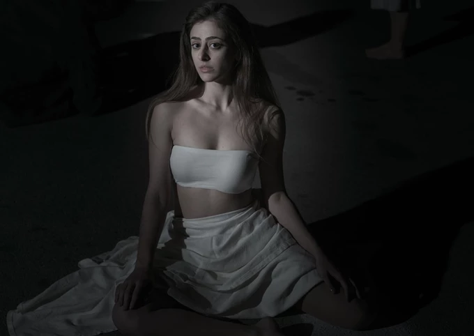 Στην παλιά εθνική Γιώργος Χριστοδούλου