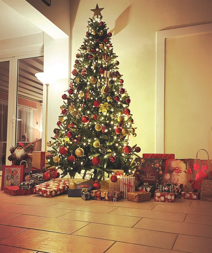 Corinthian Village Ξενοδοχεία